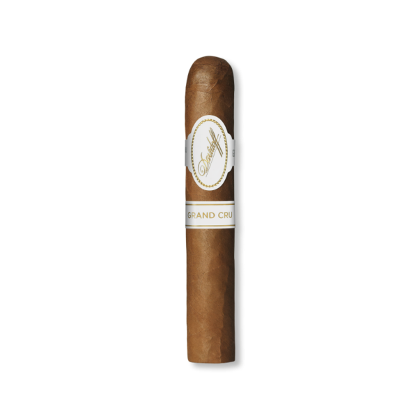 Davidoff Grand Cru No. 5