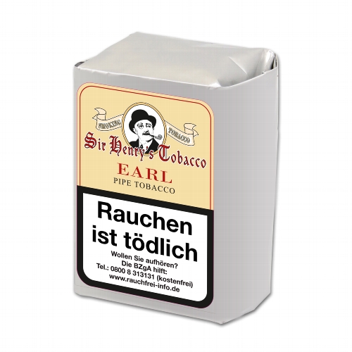 1_3592__pfeifen-tabak-sir-henry-earl_s