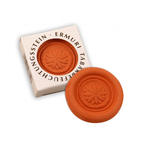 Tabakbefeuchterstein ERMURI