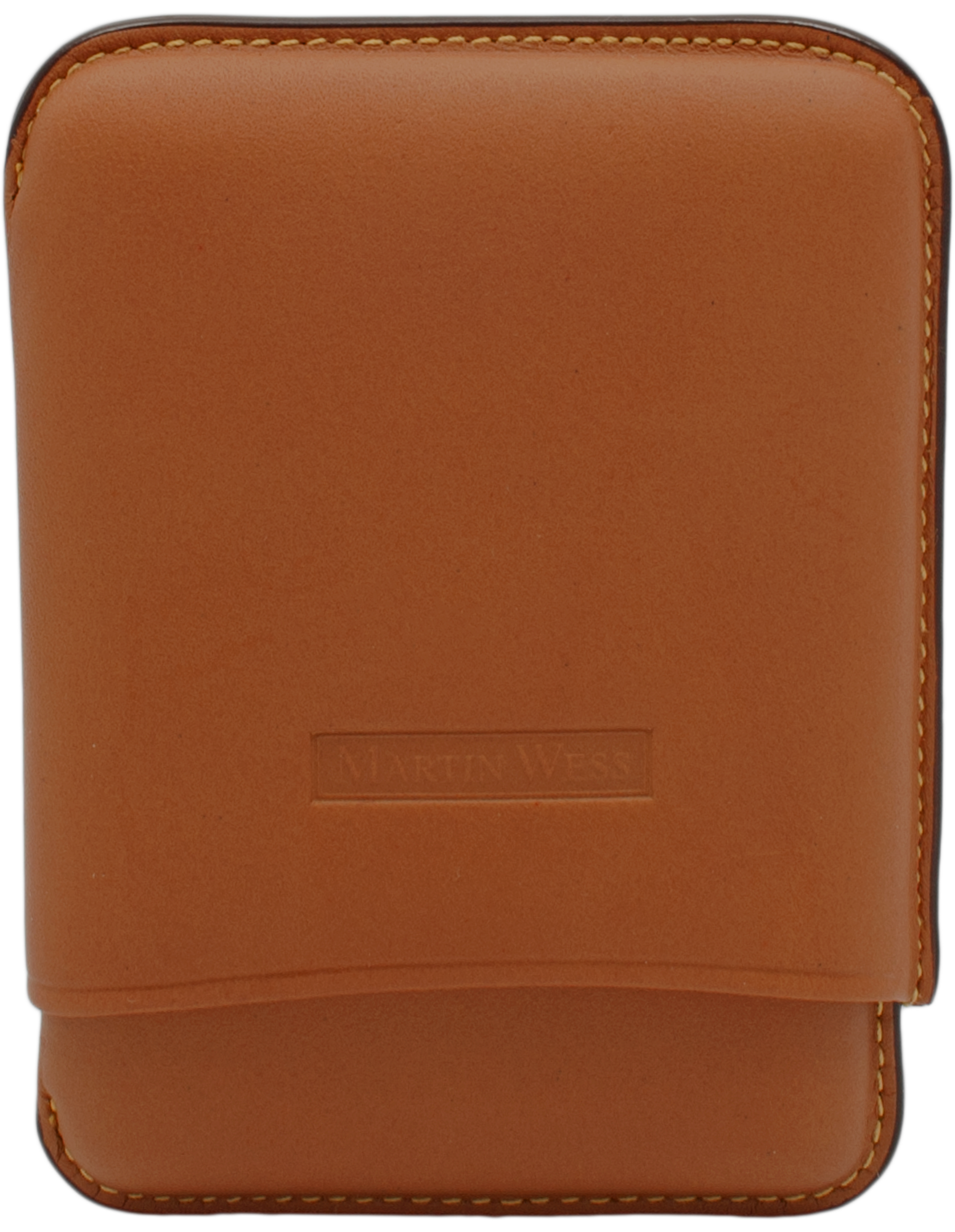 1_503-sm-na-cigarrillos