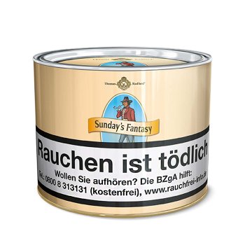 Radford`s Sunday's Fantasy Dose