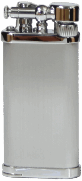 1_64-3115-1
