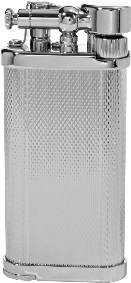 Im Corona 64-3211 Old Boy Pfeifenfeuerzeug