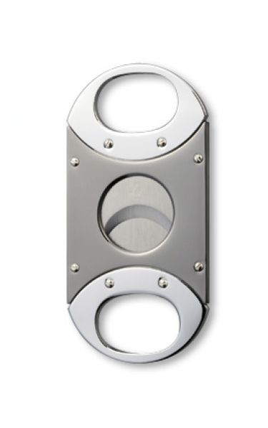 Zigarren-Abschneider gun/schraubenlook