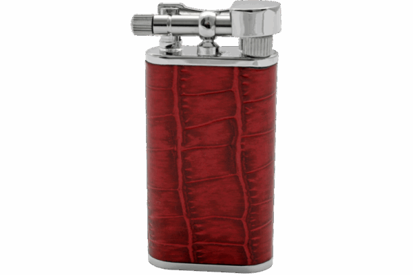 Pearl 72927-20 Stanley Pfeifenfeuerzeug