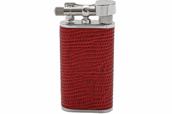 Pearl 72980-20 Stanley Pfeifenfeuerzeug