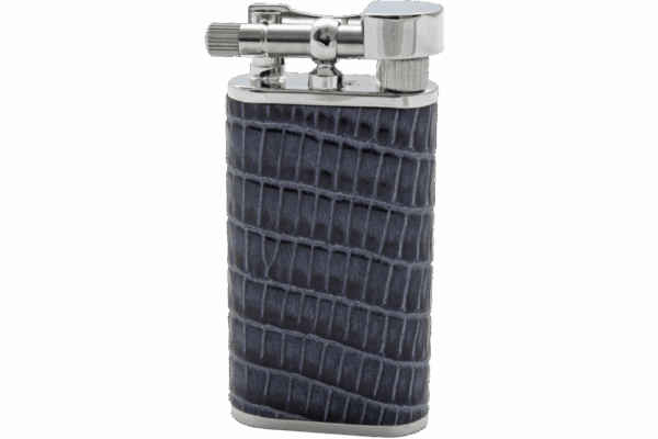 Pearl 72980-30 Stanley Pfeifenfeuerzeug