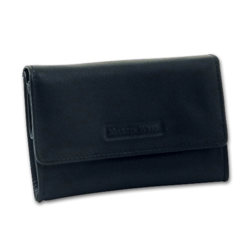 Martin Wess Tabak-Stellbeutel