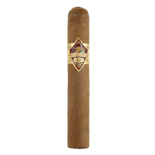 La Aurora Principes Short Robusto