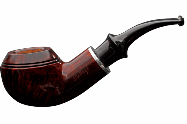 RATTRAY'S BELTANE’S FIRE BROWN PFEIFE