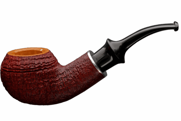 RATTRAY'S BELTANE’S FIRE SANDBLAST RED PFEIFE