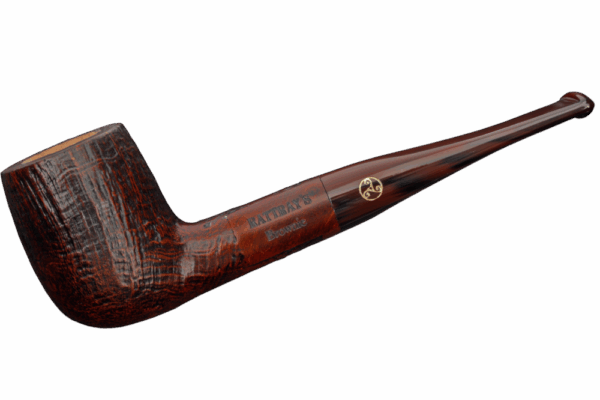 Rattray`s Brownie 113