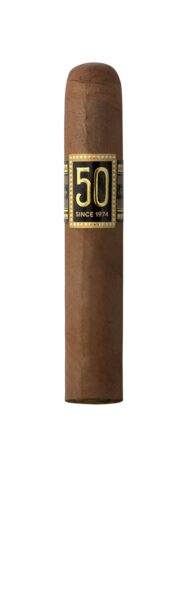 1_c_760_50years_halfcorona