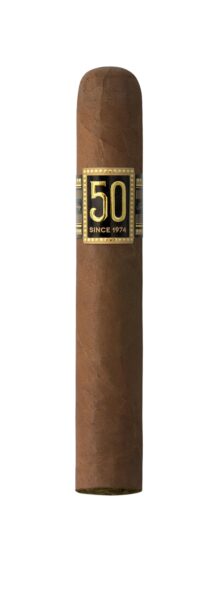 1_c_761_50years_robusto