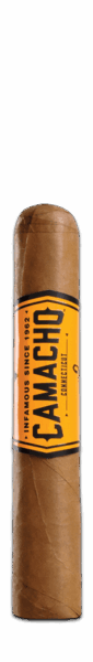 1_camacho_product_page_connecticut-1b