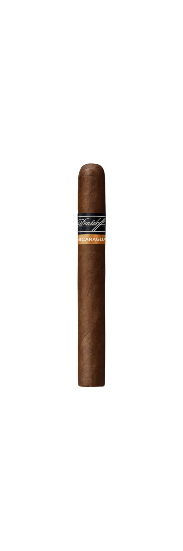 Davidoff Nicaragua Primeros Maduro
