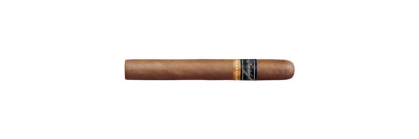 Davidoff Nicaragua Primeros
