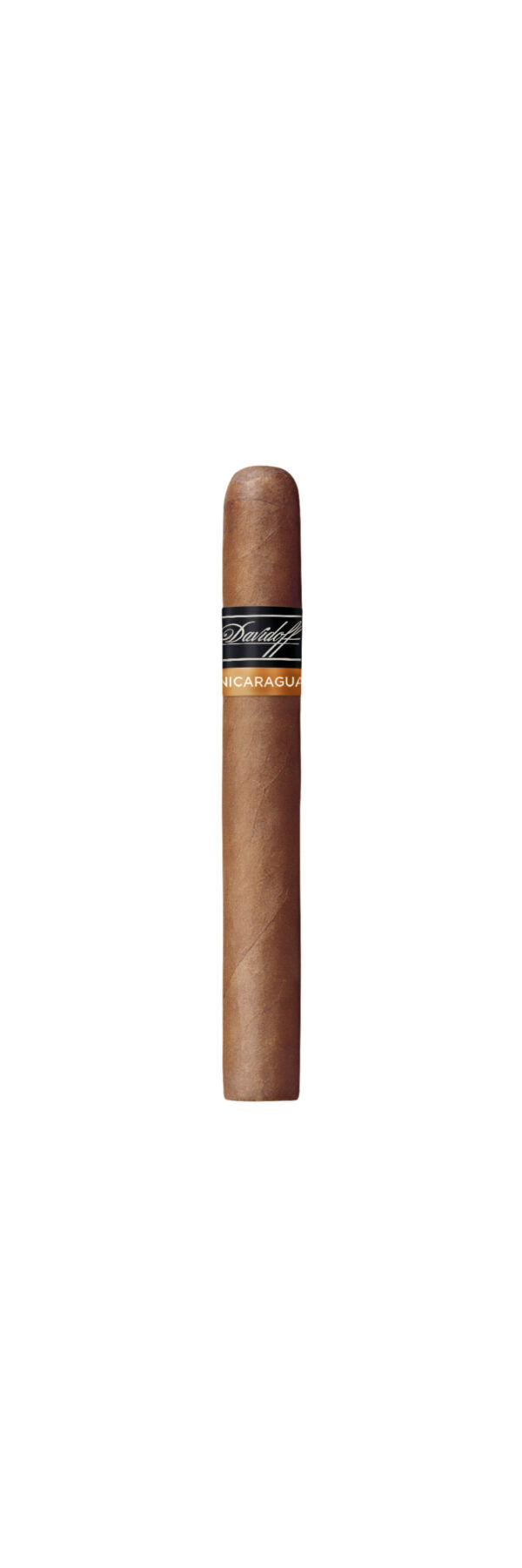 Primeros by Davidoff Nicaragua