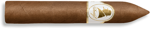 Davidoff Winston Churchill Belicoso