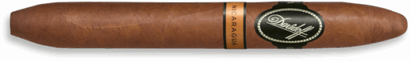 Davidoff Nicaragua Diadema