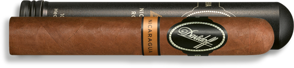 Davidoff Nicaragua Robusto