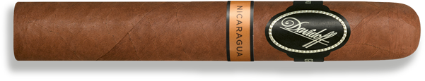 Davidoff Nicaragua Toro