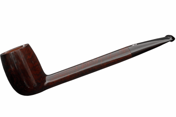 RATTRAY'S HARPOON BROWN PFEIFE