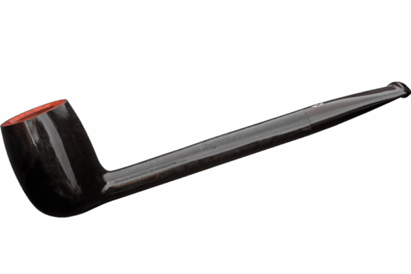 RATTRAY'S HARPOON GREY PFEIFE