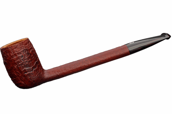 RATTRAY'S HARPOON SANDBLAST RED PFEIFE