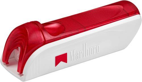 Marlboro Stopfer