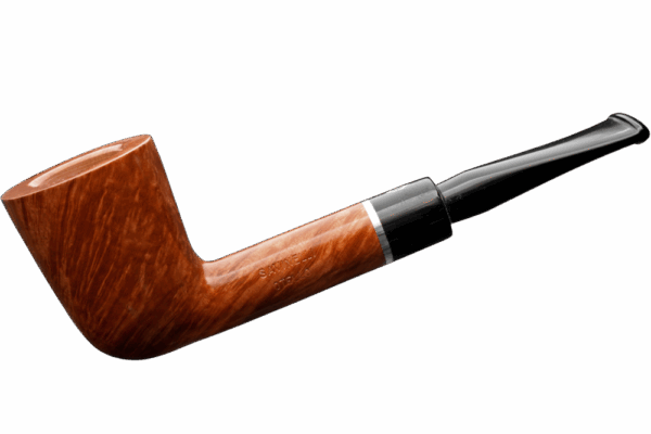 Savinelli Otello Light 409 Pfeife