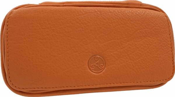 Rattray's Barley Pipe Bag 1