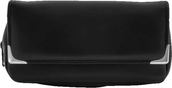 Martin Wess Silverline K 15 Combo Pouch