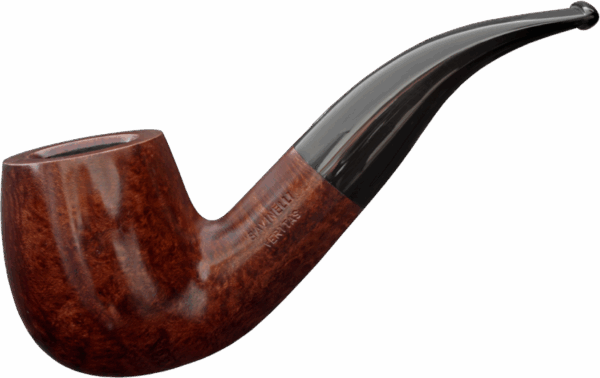 Savinelli Veritas 616