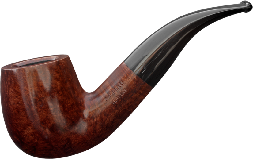 1_veritas616-1-1jtagmcvtxph2f