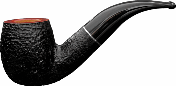 Savinelli Vesuvio 616