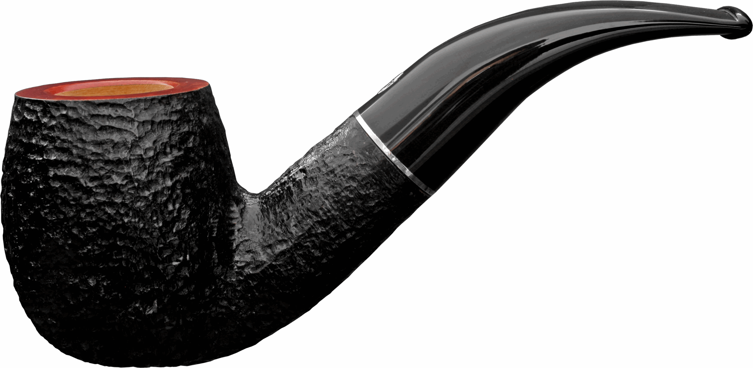 1_vesuvio616-1vggrzr8rxwxfe