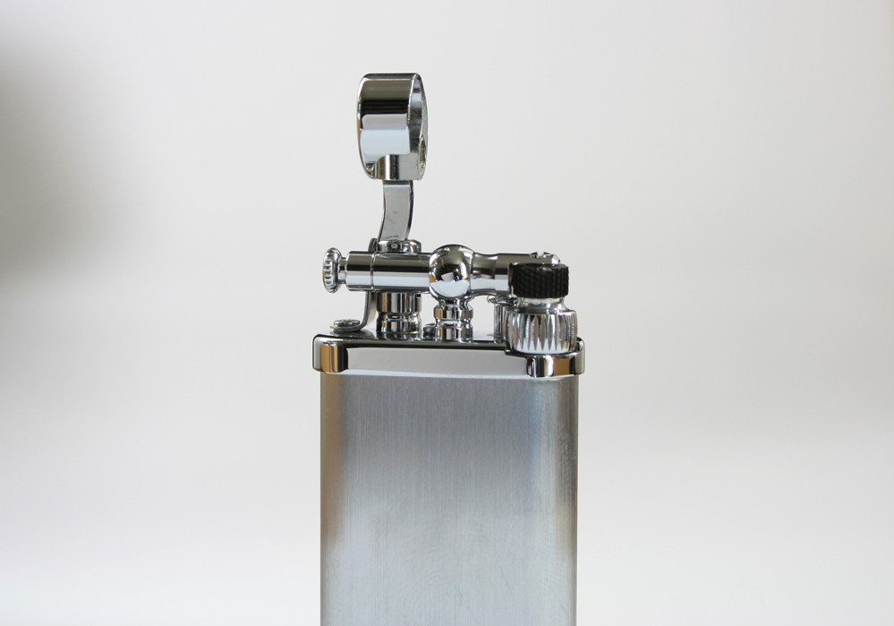 2_001483-1v8cyiek1paze9