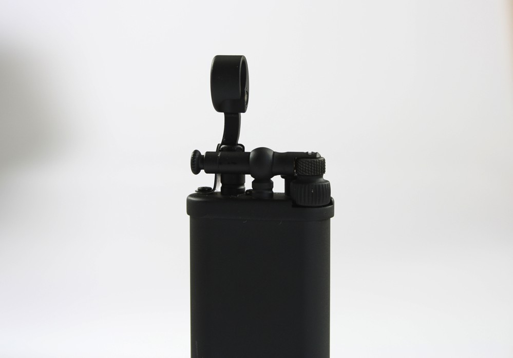 2_001496-1tyyggppd3cgjo