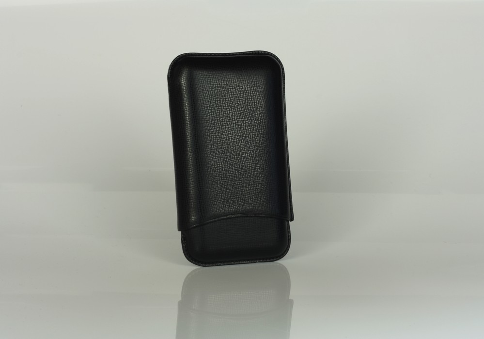 2_001931yyevjcsndz0t9