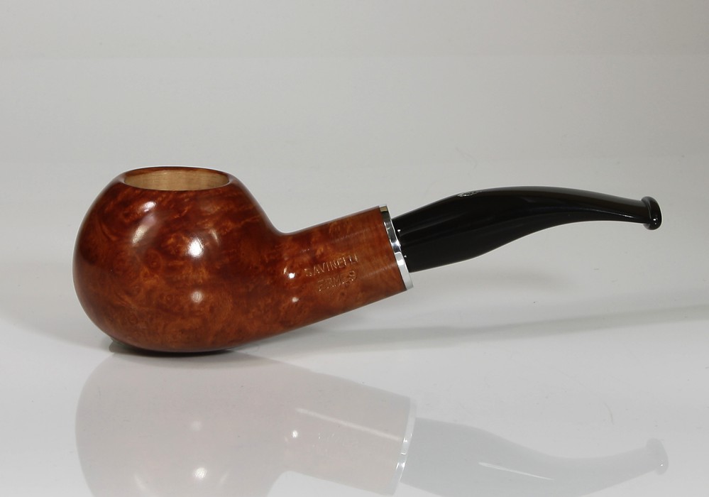 2_002602khflk3cwdxpre