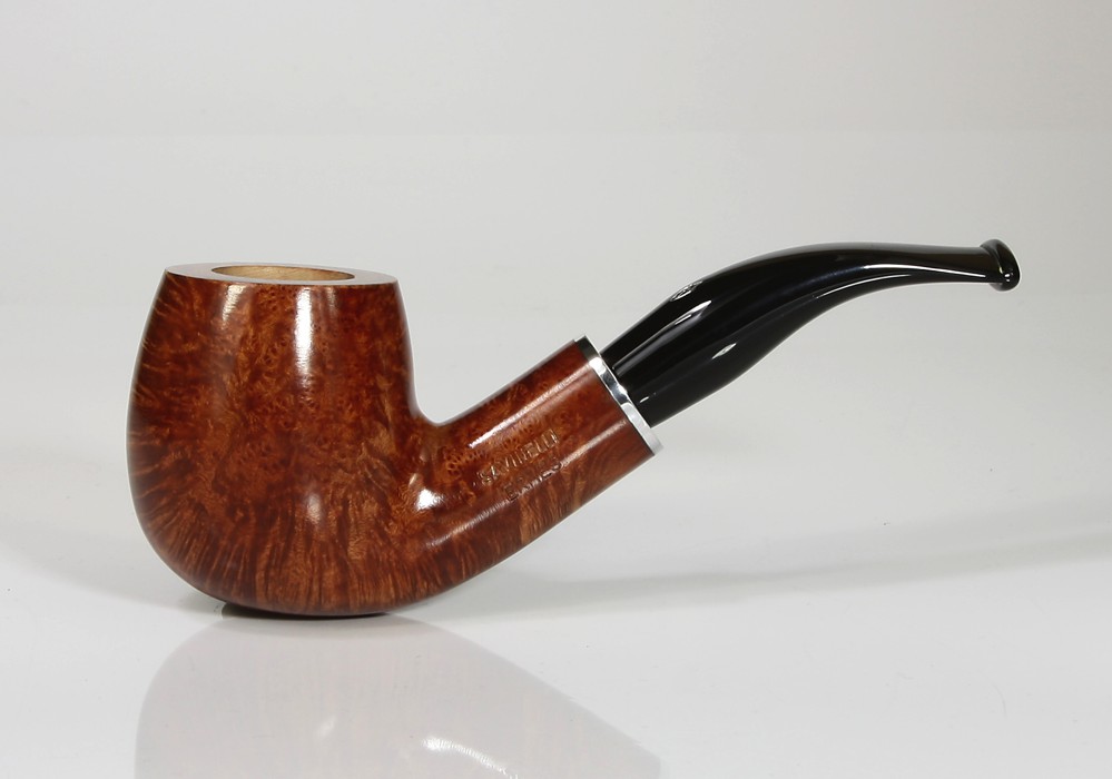 2_002608cgpa8z3iyipp1