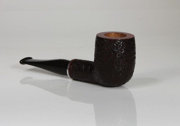 2_002615rixe5uq8yvzkc