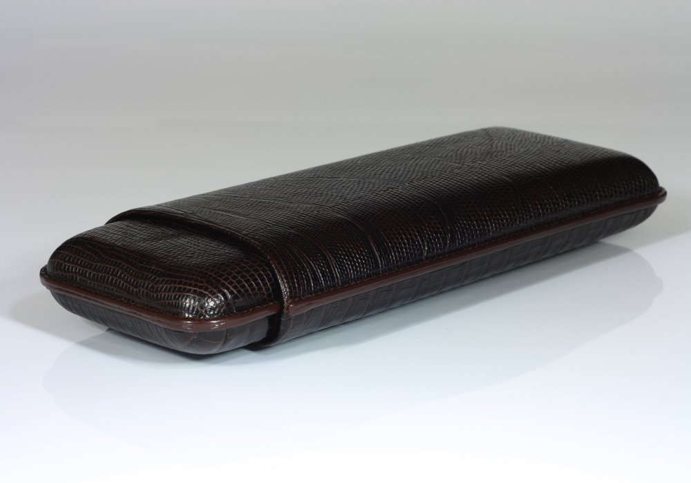 2_003221gbsby5js91whn