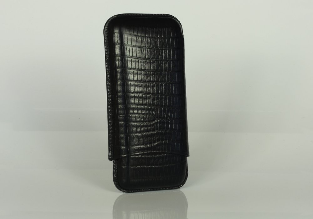 2_003264ypbrjfm8vugsv_1920x1920