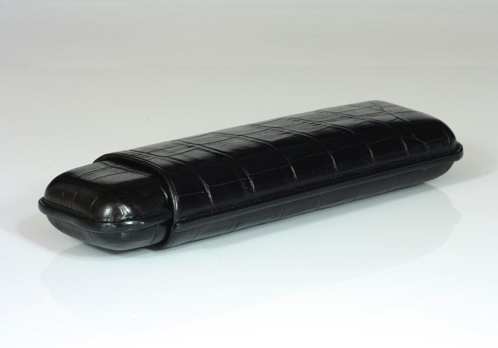 2_003329wbbfeohs05vxd_1920x1920