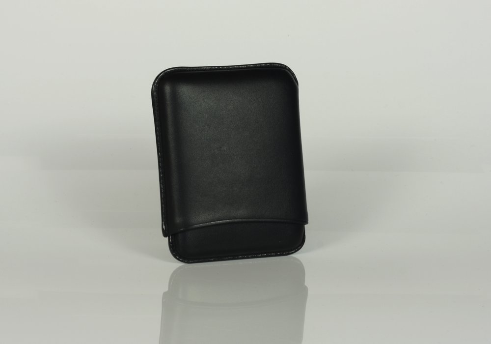 2_003644aqo7domwt9a5h_1920x1920