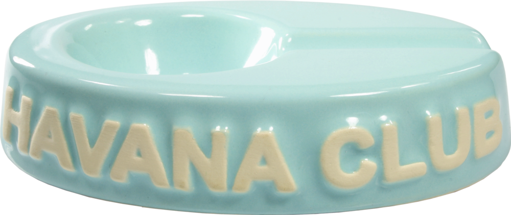 2_007387svz84ngm7zsbm