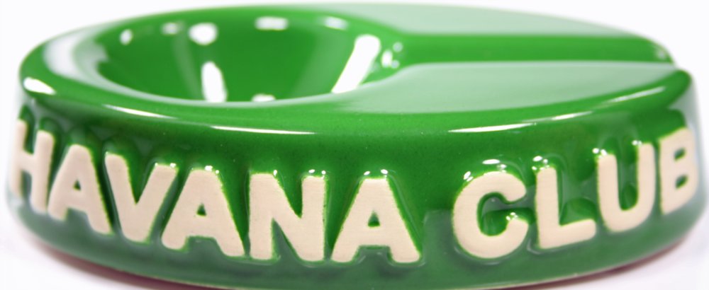 2_007403fw2rhbibpeson