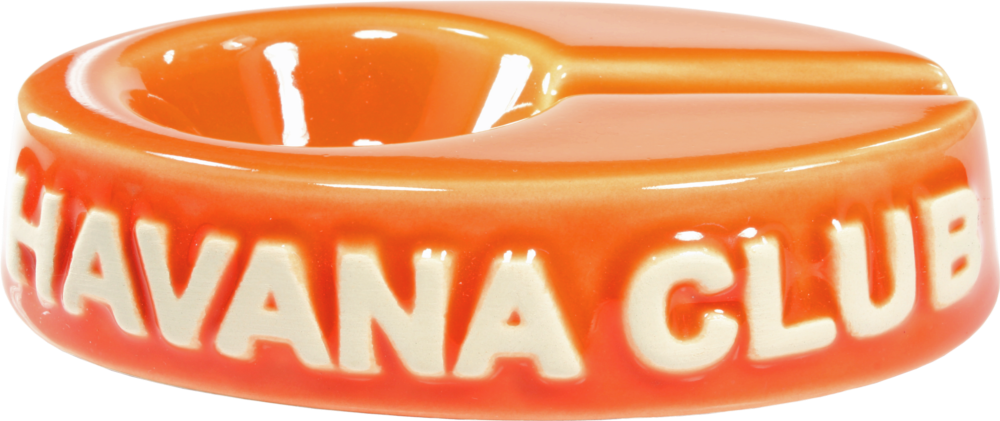 2_007405l6bowaiuchrci